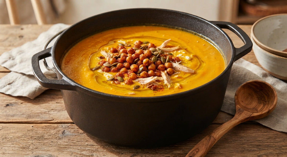 This Week's Meal List — Sept 28–Oct 4