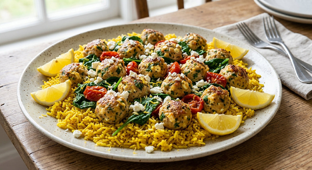 This Week's Meal List — Aug 24–30