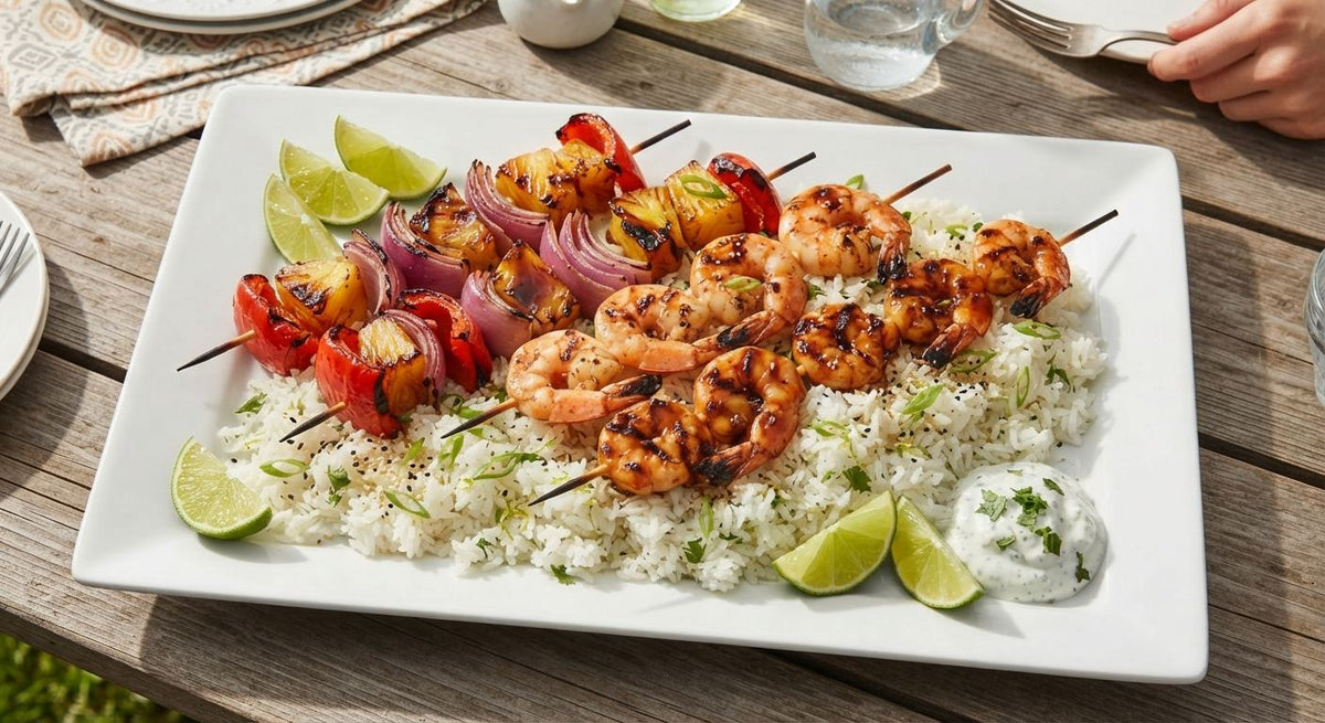 This Week's Meal List — Sept 14–20