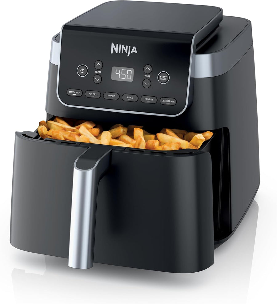 Ninja Air Frier XL