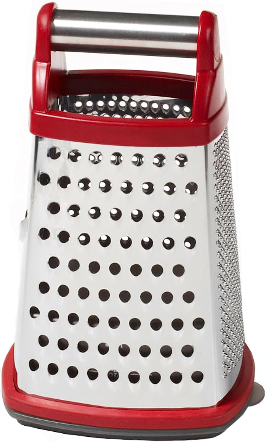 Grater