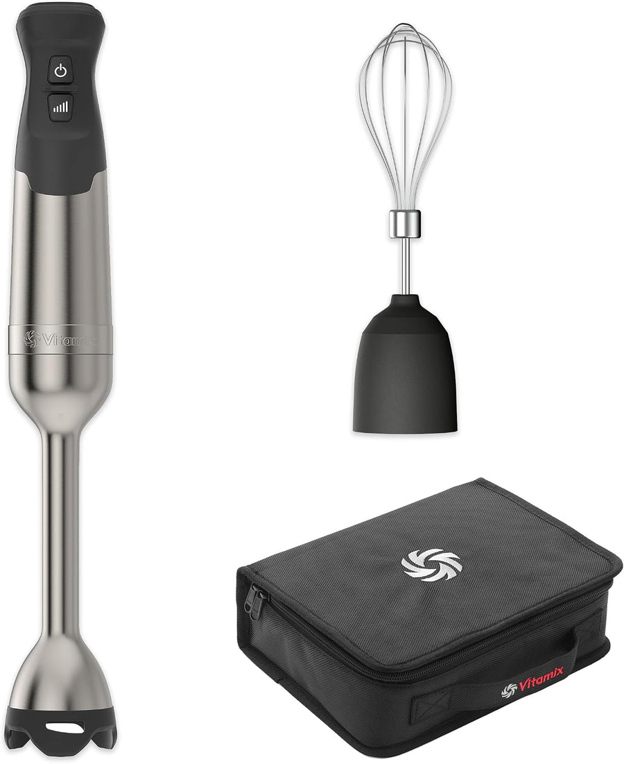VitaMix Immersion Blender
